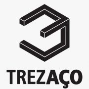 (c) Trezaco.com.br